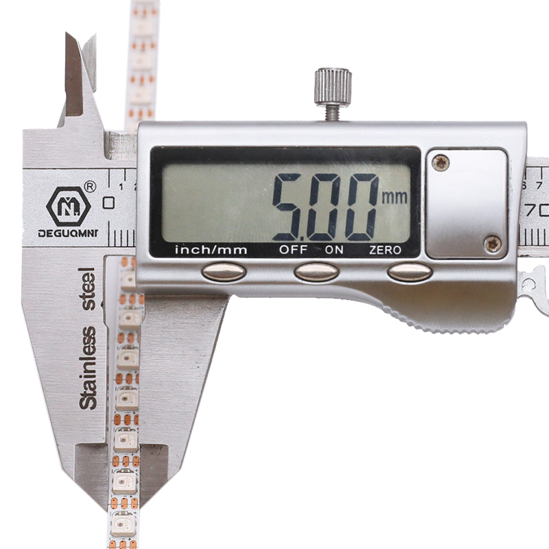 Ws2811 5v hotsell